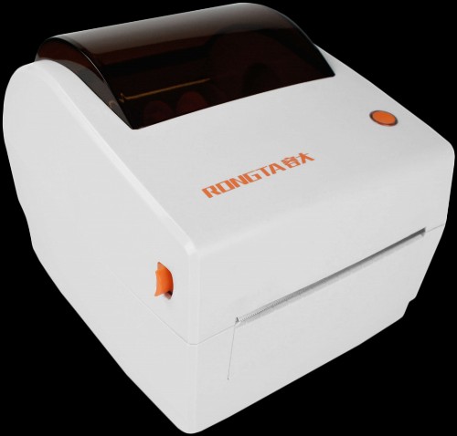 Принтер этикеток Rongta BP41 USB Принтер этикеток Rongta BP41 USB