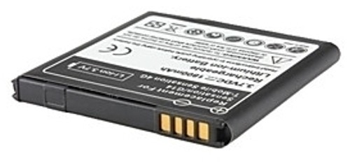 Аккумулятор  Zebex Z-2065 862-206002-401