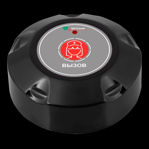 Кнопка вызова iBells Y-O-C Кнопка вызова iBells Y-O-C