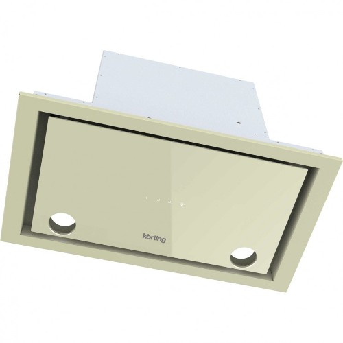 Встраиваемая вытяжка Korting KHI 6777 GB