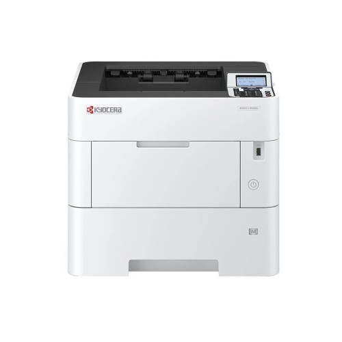 Принтер лазерный Kyocera PA5500x (110C0W3NL0)