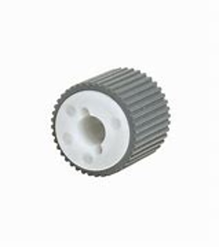 Ролик захвата ADF для Konica Minolta DF621, 624, 701