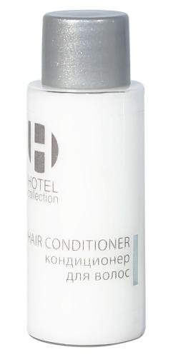 Кондиционер для волос HOTEL COLLECTION ,флакон 30мл,200шт/уп