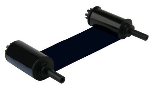 Nisca Лента NYBKPRCRF