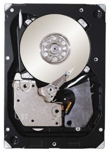 Жесткий диск Seagate Cheetah 15K.7 ST3600057SS Жесткий диск Seagate Cheetah 15K.7 ST3600057SS