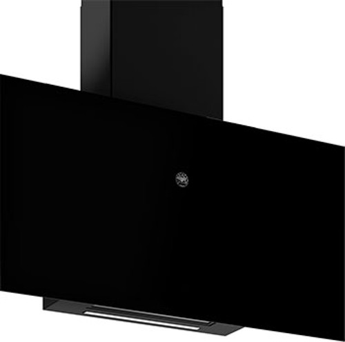Вытяжка Bertazzoni KV90PRO1NA
