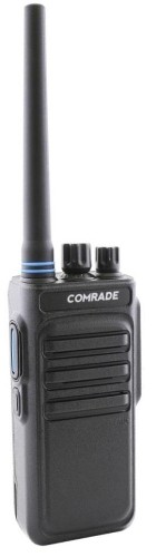 Рация Comrade R5 UHF
