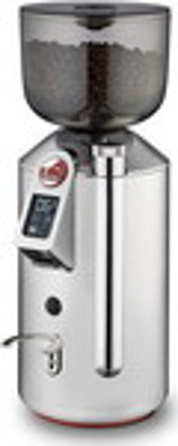 Кофемолка La Pavoni LPGGRI01EU