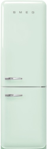 Холодильник Smeg FAB32RPG5 Холодильник Smeg FAB32RPG5