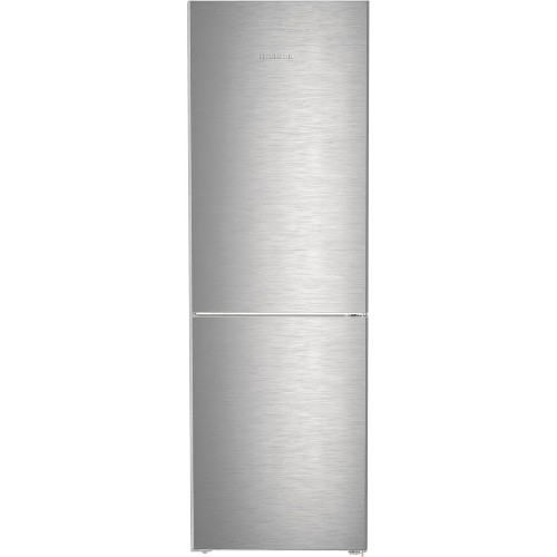 Холодильники LIEBHERR Liebherr CNsdc 5203-22 001 Холодильники LIEBHERR Liebherr CNsdc 5203-22 001