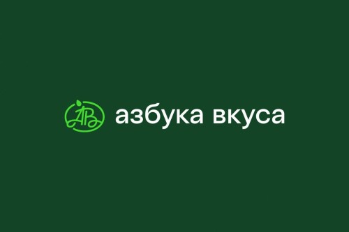 Карта подарочная Азбука вкуса 3000 руб