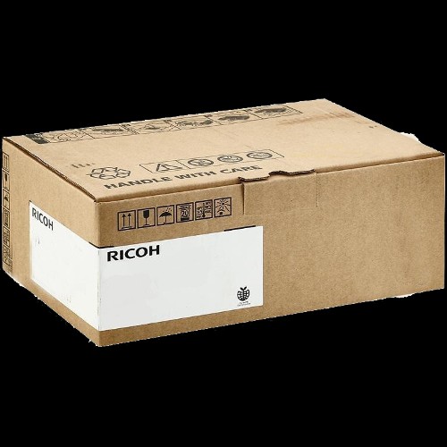 Печатная плата управления вводом - выводом.  220х 300 мм Ricoh D2235132