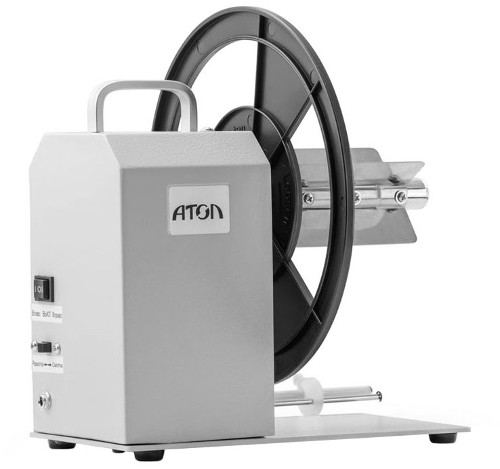 Внешний смотчик АТОЛ BR21