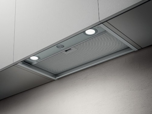 Вытяжка ELICA Boxin IX/A/60-PRF0097835B