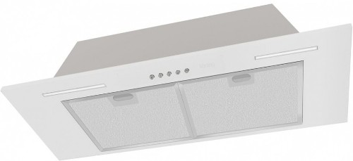 Встраиваемые вытяжки Korting KHI 9931 W Встраиваемые вытяжки Korting KHI 9931 W