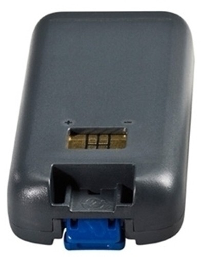 Аккумулятор Honeywell (Intermec) 318-033-001
