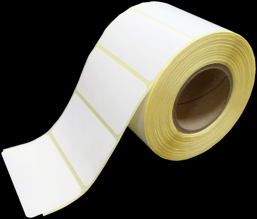 101 мм х 101 мм, ПГЛ TTP RP-51/40, 1 рулон