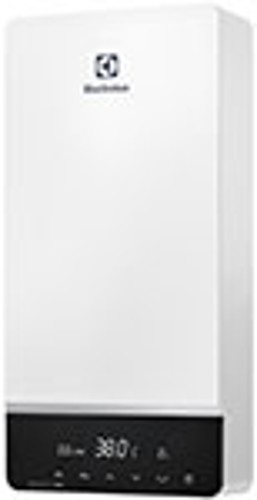 Водонагреватель проточный Electrolux NPX 18-24 Sensomatic Pro