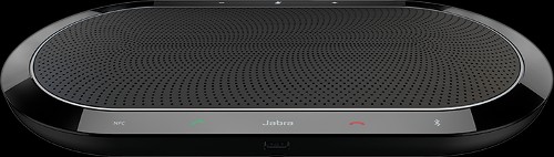 Спикерфон Jabra Speak 810 MS Спикерфон Jabra Speak 810 MS