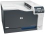 Цветной лазерный принтер HP Color LaserJet Professional CP5225n CE711A