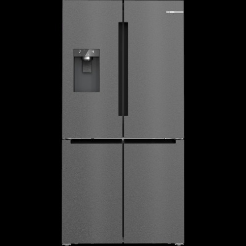 Холодильник BOSCH Bosch KFI96AXEA