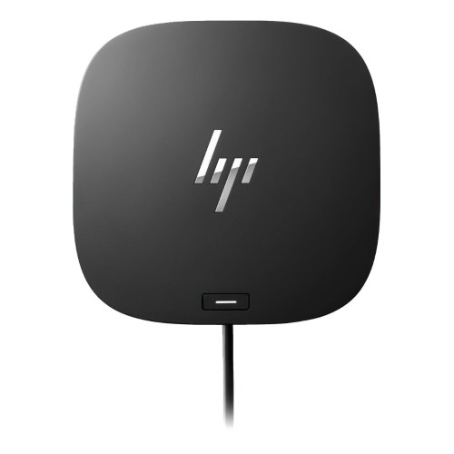 Док-станция HP(72C71AA) USB-C G5 Essential Dock