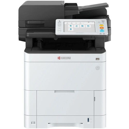 МФУ лазерный Kyocera MA3500cix 1102YK3NL0
