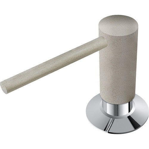 Дозатор Franke 119.0578.746 Franke Comfort