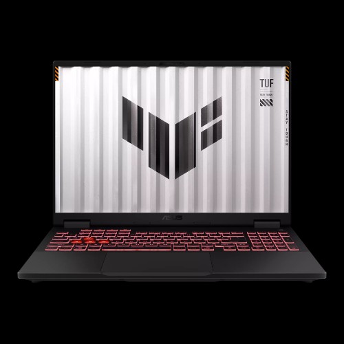 Ноутбук ASUS TUF A16 FA608PP-RV043