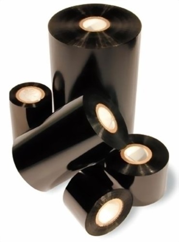 Риббон wr/in 35мм*110м*1/2"-35