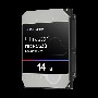 Жесткий диск WD WUH721414AL5204