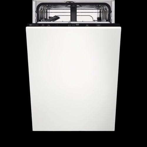 Встраиваемая посудомоечная машина ELECTROLUX Electrolux KEAD2100L