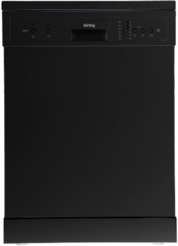 Посудомоечные машины Korting KDF 60240 N