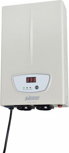 Стабилизатор POWERMAN AVS 1500S Стабилизатор POWERMAN AVS 1500S