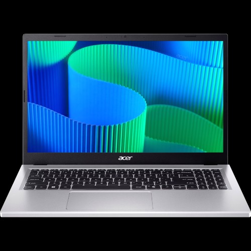 Ноутбук Acer NX.EJAER.008