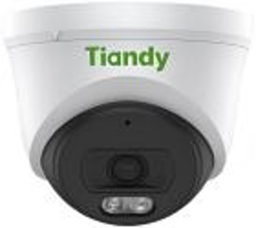 Видеонаблюдение Tiandy TC-C34XN I3W/E/Y/2.8mm/V4.2