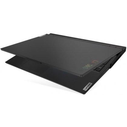 Ноутбук Lenovo L5-15ITH6 CI7-11800H 15.6" 16Gb512GB 82JK000RRK