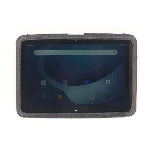 Чехол для планшета Urovo P8100P (ACCP8100-LLWC)