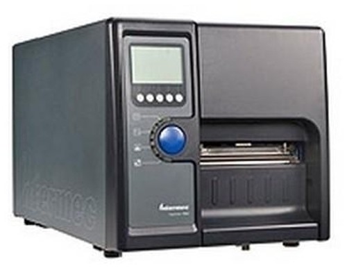 Принтер этикеток Honeywell Intermec PD42 PD42BJ1000002021 Принтер этикеток Honeywell Intermec PD42 PD42BJ1000002021
