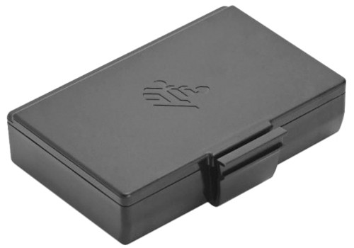 Аккумулятор Zebra ZQ310/ZQ320 BTRY-MPM-22MA1-01