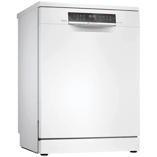 Посудомоечная машина Bosch SMS4IMW62Q Посудомоечная машина Bosch SMS4IMW62Q