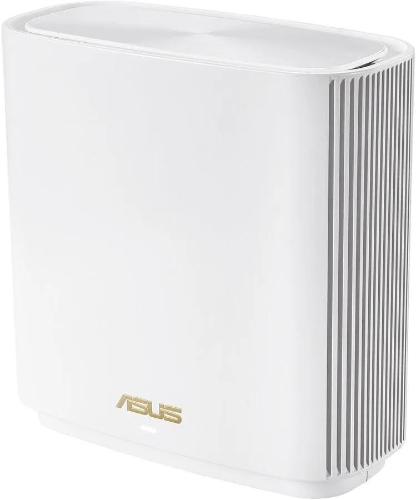 Wi-Fi mesh система Asus ZenWiFi AX AX6600 (XT8 (W-1-PK) (90IG0590-MO3A30)