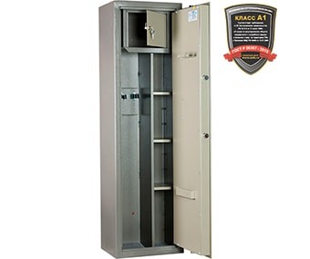 Сейфы Valberg VALBERG ЗАСЛОН