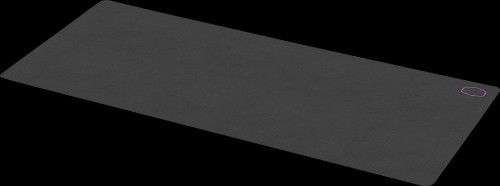 Коврик для мыши Cooler Master MP-511-CBLC1