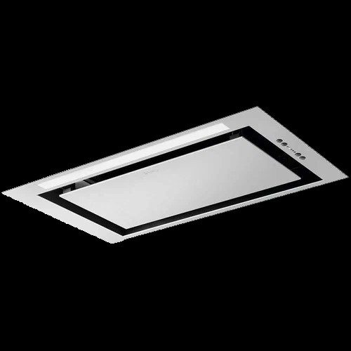 Встраиваемая вытяжка ELICA Elica LANE SENSOR @ IX/A/52-PRF0188199A