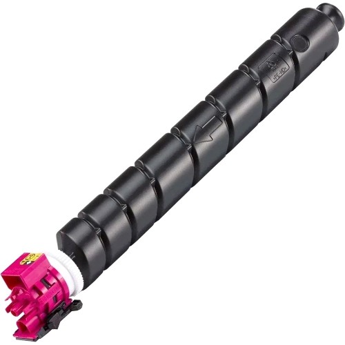 тонер-картридж Kyocera TK-8375M Kyocera TK-8375M (1T02XDBNL0)