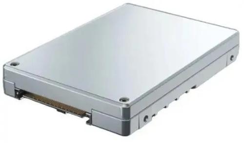 SSDPF2KX019T1M1 SSD диск Solidigm / Intel SSD P5520 Series 1.92TB, 