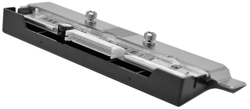 Печатающая головка для принтера этикеток TTP-384MT 300 dpi 98-0350060-00LF