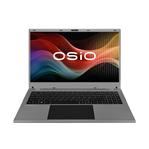 Ноутбук Osio B150i-012s