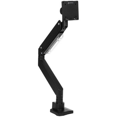 Кронштейн для мониторов Onkron ONKRON G130 BLACK Кронштейн для мониторов Onkron ONKRON G130 BLACK